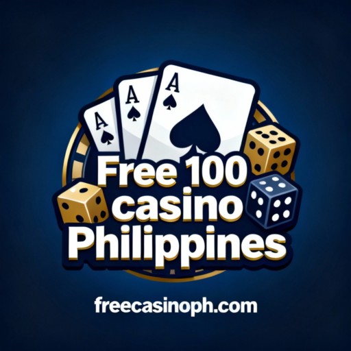 Free 100 casino Philippines
