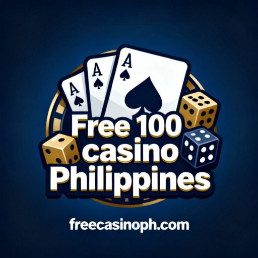 Free 100 casino Philippines