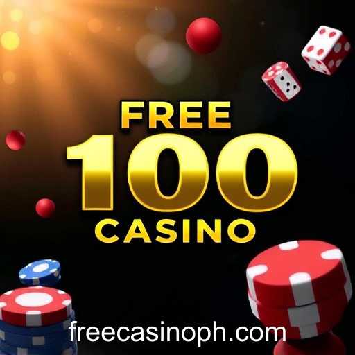 A Glimpse into Online Gaming Opportunities