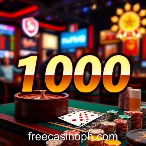 Gaming Landscape in the Philippines: Trends and Insights